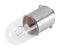 EAO 10-1319.1199 10-1319.1199 Lamp T1 3/4 48V 22/31 Series Illuminated Pushbutton Switches New