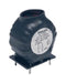 KEMET SC-05-100JV. COMMON MODE FILTER, 15MH, 5A UALSC05100JV00