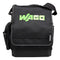 WAGO 206-3000 Storage Bag, Tool, 220 mm Depth x 330 mm Width x 350 mm Height