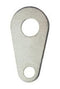 MULTICOMP SPC11132 TERMINAL, COMPRESSION LUG, 0.17IN SOLDER
