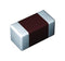 TAIYO YUDEN MAASJ063SD7473KFCA01 SMD Multilayer Ceramic Capacitor, 0.047 &micro;F, 6.3 V, 0201 [0603 Metric], &plusmn; 10%, X7T