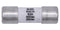 Eaton Bussmann EAC10-63 EAC10-63 Fuse High Rupturing Capacity (HRC) EAC10 Series 63 A Midget 500 V