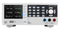 ROHDE & SCHWARZ NPA101 POWER METER, 1CH, 100KHZ, 100 TO 230V