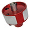 HARWIN ZA1-921 Crimp Tool Locator, Harwin KONA Series ZA1-920 Hand Crimp Tool