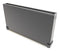 HARWIN F30-10208045R Mezzanine Connector, Receptacle, 0.8 mm, 2 Rows, 80 Contacts, Surface Mount Straight
