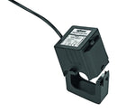 WAGO 855-5005/400-001 Current Transformer, IP20, Split Core, 400:5, Class 1, 500 mVA, 42 mm