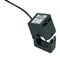 WAGO 855-5005/400-001 Current Transformer, IP20, Split Core, 400:5, Class 1, 500 mVA, 42 mm