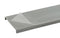PANDUIT C2LG6-F Trunking Fitting, PVC (Polyvinylchloride), Grey, 1.8 m, 57.2 mm, 8.9 mm, Panduct Series