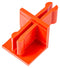 INSULATED TOOLS LTD 03083 UNIVER SLIM SHROUD, 30MM/SERIES7 CUT-OUT