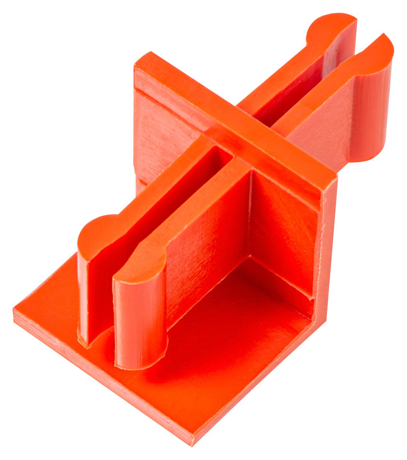 INSULATED TOOLS LTD 03083 UNIVER SLIM SHROUD, 30MM/SERIES7 CUT-OUT