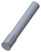 DIALIGHT 515-1312-0500F Light Pipe, Countersink, 12.7 mm, 1 Pipes, Circular, Press Fit, Panel, Transparent