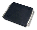 STMICROELECTRONICS VNH5019ATR-E Motor Driver/Controller, DC Brush, 1 Output, 5.5 V to 24 V Supply, 30 A Out, MultiPowerSO-30