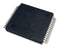 STMICROELECTRONICS VNH5019ATR-E Motor Driver/Controller, DC Brush, 1 Output, 5.5 V to 24 V Supply, 30 A Out, MultiPowerSO-30