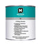 MOLYKOTE 55 O-RING GREASE, 1KG Grease, 55 O-ring, Can, 1kg