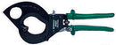 GREENLEE 45206 TOOLS, CUTTERS