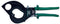 GREENLEE 45206 TOOLS, CUTTERS