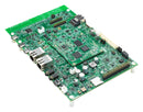NXP MCIMX93-EVK Evaluation Kit, MIMX9352CVVXMAB, 64bit, ARM Cortex-A55, ARM Cortex-M33, i.MX93
