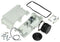 FIBOX MB 2260 CABLE ENTRY SET Cable Entry Set, Enclosure, EK Series