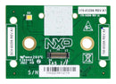 NXP RPI-CAM-MIPI RPI-CAM-MIPI Mipi Camera Card i.MX 93 Series Evaluation Kit New