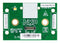 NXP RPI-CAM-MIPI RPI-CAM-MIPI Mipi Camera Card i.MX 93 Series Evaluation Kit New