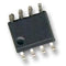 ONSEMI 6N137SDM OPTO COUPLER, LOGIC GATE O/P, 5KV, SMD-8