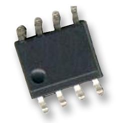 ONSEMI 6N137SDM OPTO COUPLER, LOGIC GATE O/P, 5KV, SMD-8