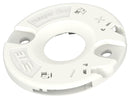 TE CONNECTIVITY 2213678-5 COB LED Holder, For Use With Everlight, Lumileds, NICHIA, Sharp LEDs, 35mm Dia