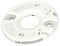 TE CONNECTIVITY 2213678-5 COB LED Holder, For Use With Everlight, Lumileds, NICHIA, Sharp LEDs, 35mm Dia