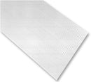 3M 3365/10 Ribbon Cable, Round Conductor Flat, Unscreened, 10 Core, 28 AWG, 0.072 mm&sup2;, 100 ft, 30.5 m