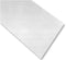 3M 3365/10 Ribbon Cable, Round Conductor Flat, Unscreened, 10 Core, 28 AWG, 0.072 mm&sup2;, 100 ft, 30.5 m