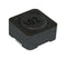 VISHAY IFDC3030EZER150M Power Inductor (SMD), 15 &micro;H, 1.47 A, Shielded, IFDC3030EZ Series
