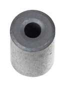 KEMET ESD-R-421617XH-R1 Cylindrical Core, 500 MHz, 17mm Length, 16.7mm ID, 42mm OD, ESD-R-H Series