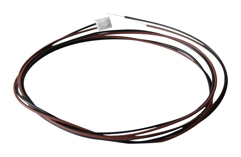 TRACO POWER TXN-AUX2 Auxiliary Cable, 0.75m, TXN 200, TXN 350, TXN 500, TXN 800 Series AC/DC Power Supplies