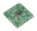 ANALOG DEVICES DC1831A Demonstration Board, LT3763EFE, LED Driver Controller, PWM, 12V to 60V Input, 15V, 10A Output