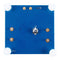 MONOLITHIC POWER SYSTEMS (MPS) EVQ2246-Q-00A Evaluation Board, MPQ2246GQE-AEC1, Synchronous Buck Converter