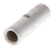 MOLEX 19215-0034 Butt Splice, VersaKrimp 19215 Series, 8 AWG, Uninsulated
