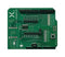 NEXPERIA NEVB-NCA9555 Evaluation Board, NCA9555PWR, NCA95xx Family, Arduino Boards, GPIO Expander