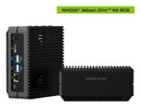 Seeed Studio 110110147 110110147 Developer Kit Nvidia Jetson Orin Nano ARM Cortex-A78AE CPU Ampere 8GB RAM 128GB Nvme Hdmi New