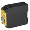 BANNER ENGINEERING XS26-2D Controller, Safety, 26 Digital Inputs, 4 Digital Outputs, XS26 Series