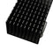 DFROBOT FIT0989 Heatsink, Fanless, LattePanda Mu Compute Modules