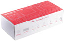 RASPBERRY-PI SC0400IT SBC, Raspberry Pi4 B, BCM2711, ARM Cortex-A72, 4GB RAM, MicroSD, Wifi, 2x micro-HDMI, HDMI, IT