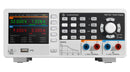 ROHDE & SCHWARZ NGC102 Bench Power Supply, Programmable, 2 Output, 0 V, 32 V, 0 A, 5 A