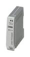 PHOENIX CONTACT 2902991 AC/DC DIN Rail Power Supply (PSU), ITE, 1 Output, 30 W, 24 VDC, 1.25 A