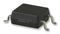 VISHAY VO1400AEFTR MOSFET Relay, 60 V, 100 mA, 5 ohm, SPST-NO
