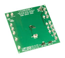 ANALOG DEVICES DC1099A Demonstration Board, LTC2953, Pushbutton On/Off Controller