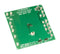 ANALOG DEVICES DC1099A Demonstration Board, LTC2953, Pushbutton On/Off Controller