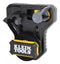 Klein Tools 450-900 450-900 Hook &amp; Loop Dispenser Cable Management