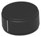 Alcoswitch - TE Connectivity 3-1437622-0 3-1437622-0 Knob Round Shaft 6.35 mm Aluminium Straight Knurled With Indicator Line 31.8