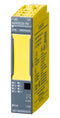 SIEMENS 6ES7136-6DB00-0CA0. Digital Output Module, 4 O/P, 24 VDC, SIMATIC DP Series