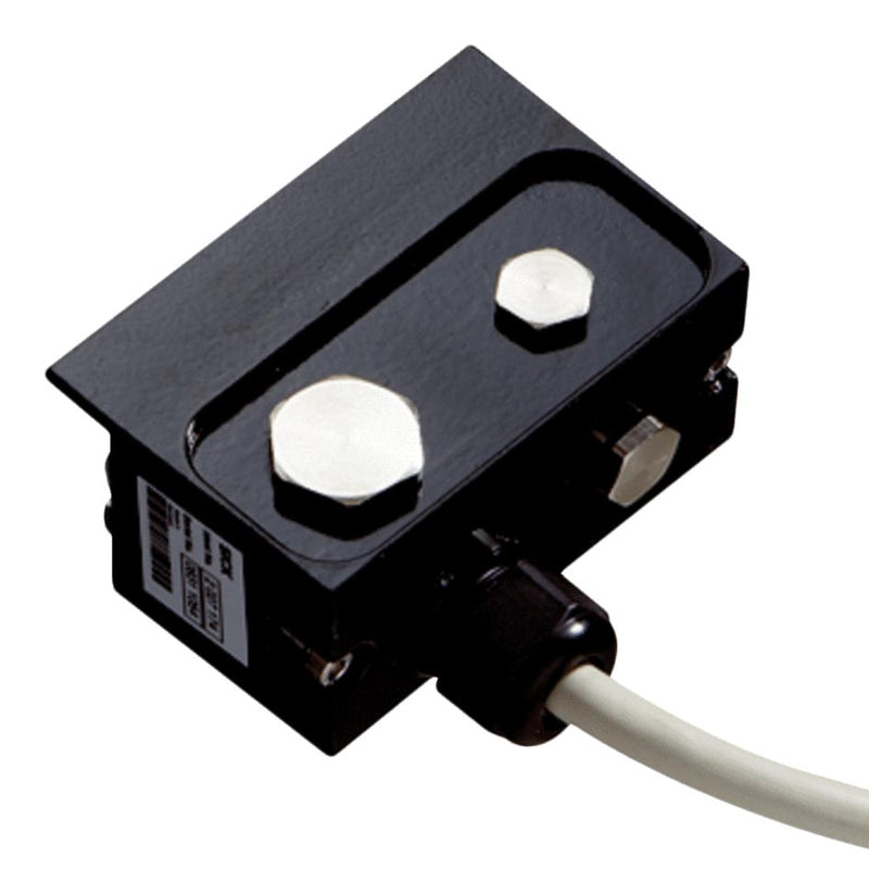 SICK SX0A-B0920B Plug Connector & Cable, Sensors, 9 Wire 20m PVC Cable